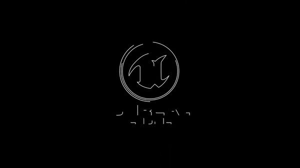 Protptype Trailer