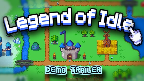 New Update - Trailer Russian