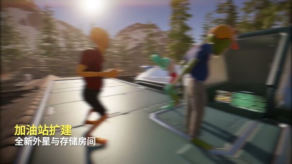 视频缩略图