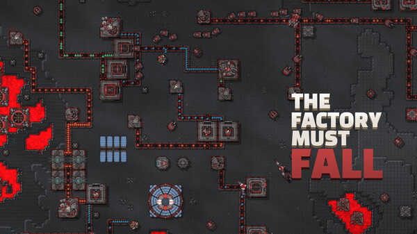 TFMF Trailer