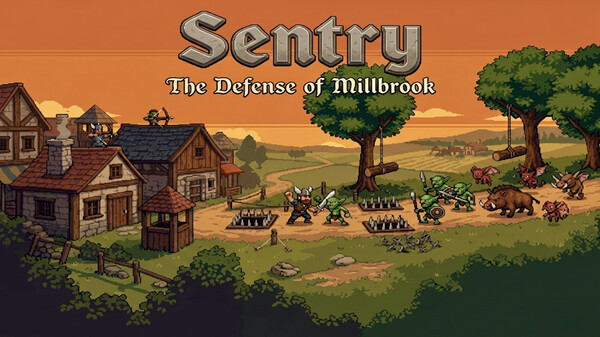 Sentry