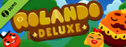 Rolando Deluxe Demo