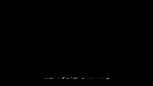 Project Rabbit-游戏截图
