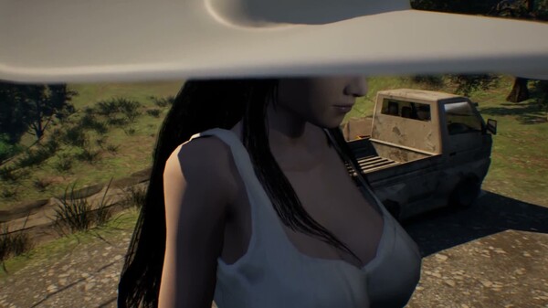 movie thumbnail