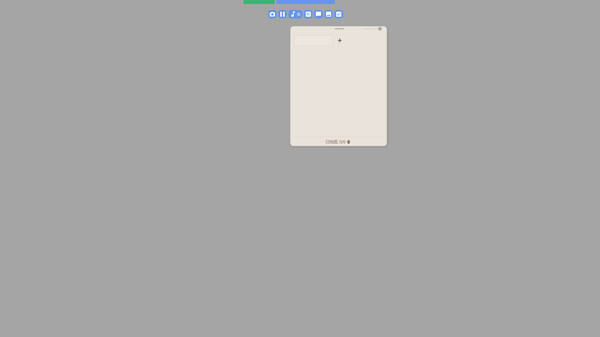 QuickButton video thumbnail for ShareNote Engine