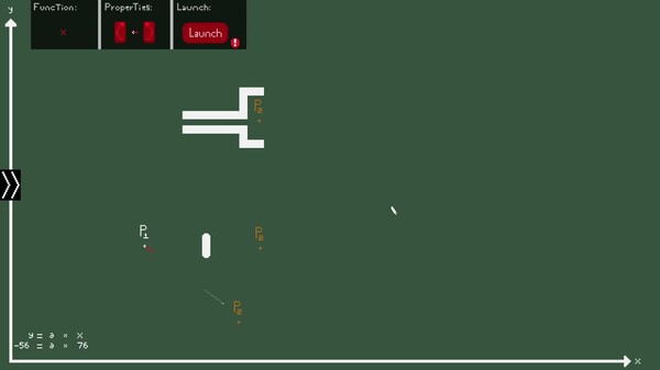 Gameplay Teaser