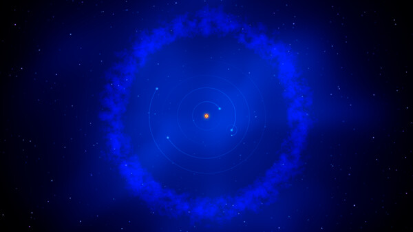 Satelital