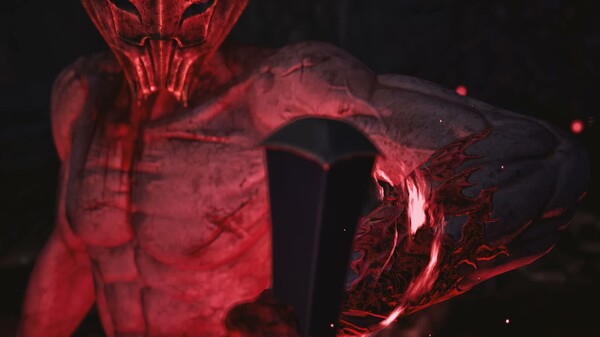 movie thumbnail
