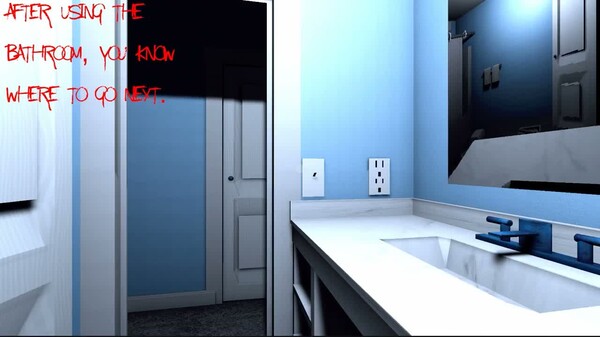 movie thumbnail