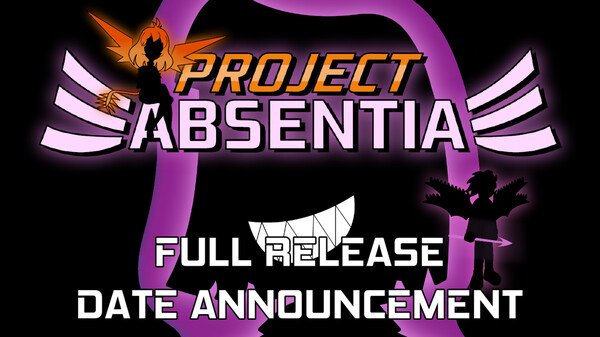 Project Absentia Episode 2 Release Date Announcement