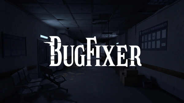 BugFixer_Trailer(Russian)