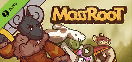 Steam thumbinal