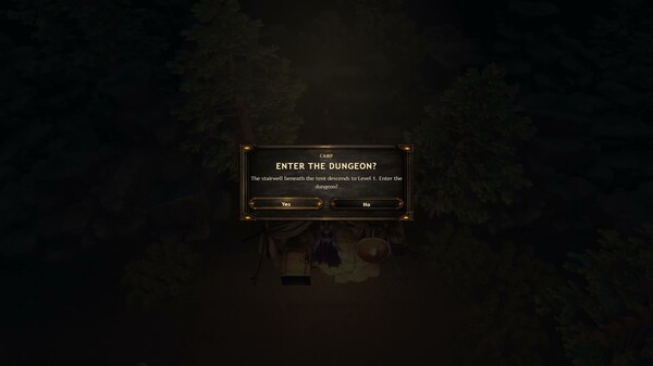 Gameplay Trailer 3