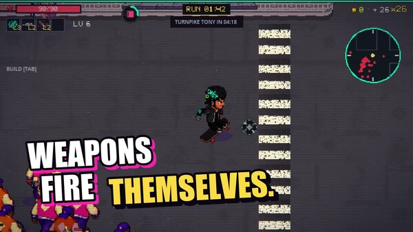 The Remix Update