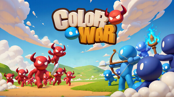 Pv_4_ColorWar