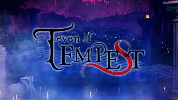 tempest_OP_EN trailer