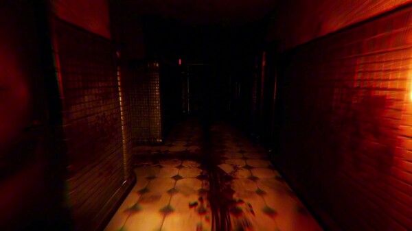Teaser video thumbnail for Urbexophobia