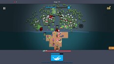 Save 30% on Beach Defense: Zombie Invasion on Steam