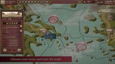 Trade Empire Demo on Steam