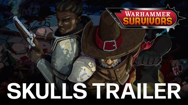 movie thumbnail