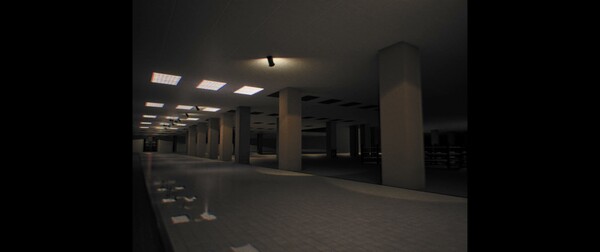 Main Trailer