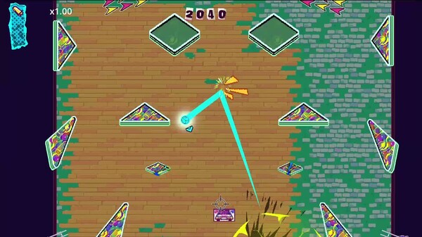 Gameplay Trailer