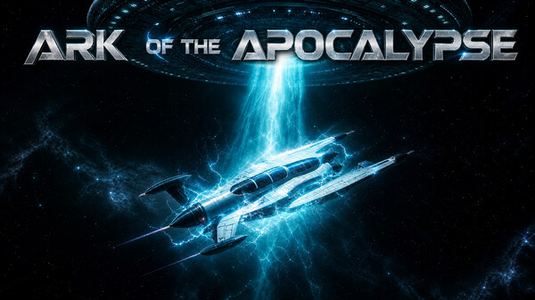 Manage the Spaceship