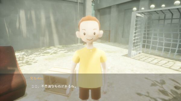movie01