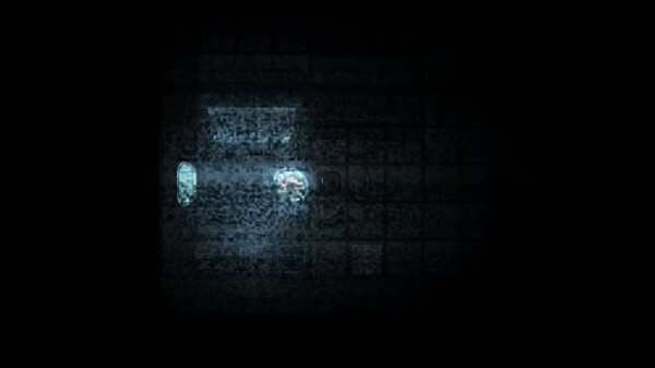 Demo Trailer