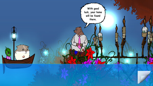Thumbnail 9
