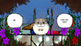Screenshot #1