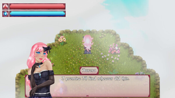 Official Demo Teaser