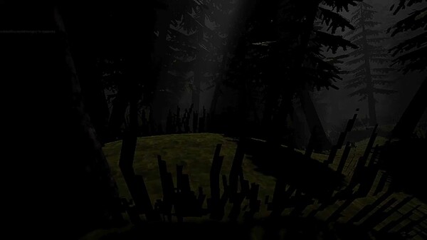 Demo Release Trailer