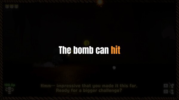 Cave Stage_Tips