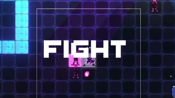 RR Release Trailer