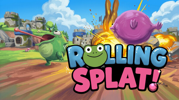 Gameplay1