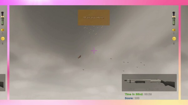 movie thumbnail