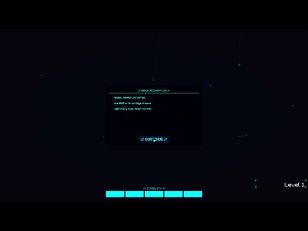 Demo Trailer