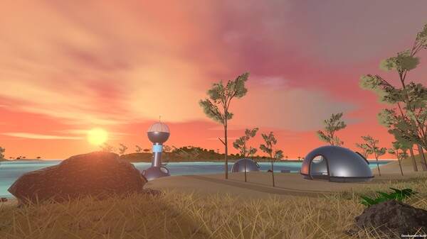 Welcome to Kareha