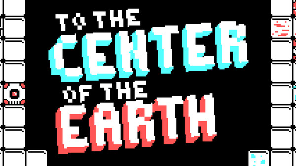 TO THE CENTER OF THE EARTH - The Crust Trailer
