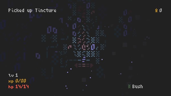 Extended Gameplay