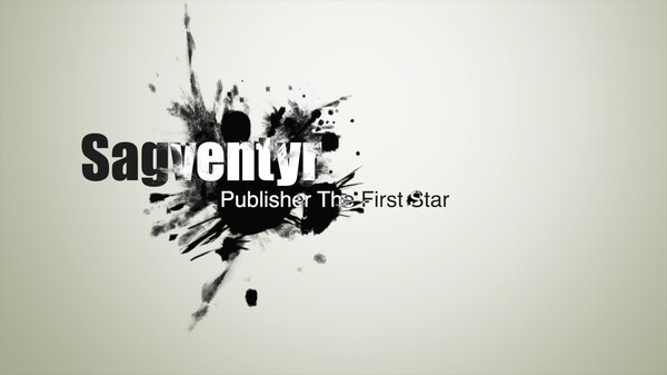 PV