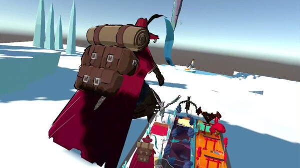 gameplay
