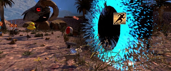 Catagon Early Access Trailer