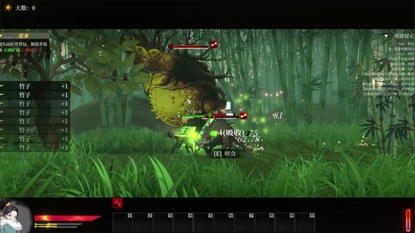 GameVideo