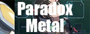 Capsule media
