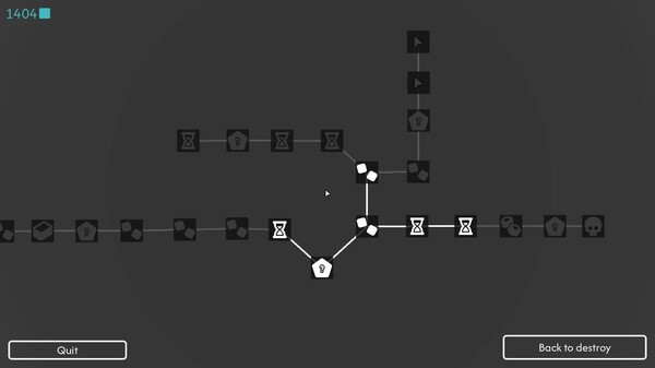 Gameplay