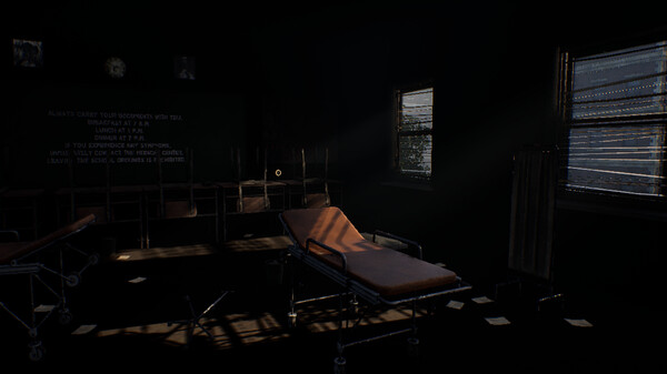 After... Prologue Trailer Thumbnail