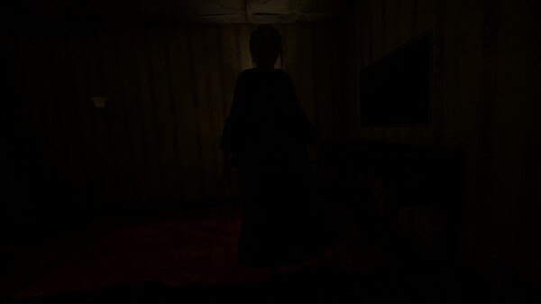 Decide Your Fate video thumbnail for Decide Your Fate: Prologue