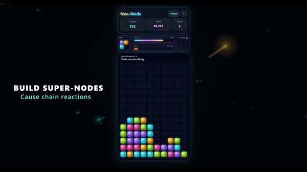 Neo-Node